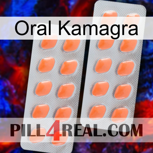 Oral Kamagra 27.jpg